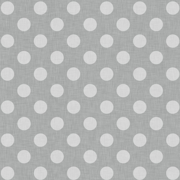 Meet your Posher, Teresa - Picture 1 of 1